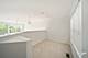 5 Egg Harbour, Schaumburg, IL 60173