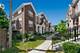 823 Lexington Unit 0, Des Plaines, IL 60016