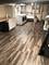 200 N Wille, Mount Prospect, IL 60056