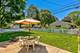 200 N Wille, Mount Prospect, IL 60056