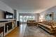 200 N Wille, Mount Prospect, IL 60056