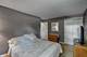 200 N Wille, Mount Prospect, IL 60056