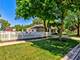 200 N Wille, Mount Prospect, IL 60056