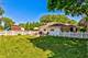 200 N Wille, Mount Prospect, IL 60056