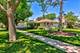 200 N Wille, Mount Prospect, IL 60056