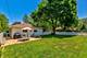 200 N Wille, Mount Prospect, IL 60056