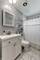 200 N Wille, Mount Prospect, IL 60056