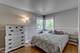 200 N Wille, Mount Prospect, IL 60056