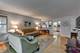200 N Wille, Mount Prospect, IL 60056