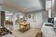 200 N Wille, Mount Prospect, IL 60056