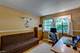 200 N Wille, Mount Prospect, IL 60056