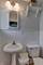 200 N Wille, Mount Prospect, IL 60056