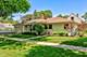 200 N Wille, Mount Prospect, IL 60056
