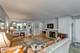 200 N Wille, Mount Prospect, IL 60056