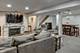 200 N Wille, Mount Prospect, IL 60056