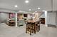 200 N Wille, Mount Prospect, IL 60056