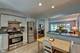 200 N Wille, Mount Prospect, IL 60056