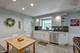 200 N Wille, Mount Prospect, IL 60056