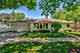 200 N Wille, Mount Prospect, IL 60056