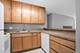 1833 Four Lakes Unit 3F, Lisle, IL 60532