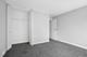 1833 Four Lakes Unit 3F, Lisle, IL 60532