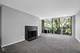 1833 Four Lakes Unit 3F, Lisle, IL 60532