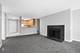 1833 Four Lakes Unit 3F, Lisle, IL 60532