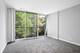 1833 Four Lakes Unit 3F, Lisle, IL 60532