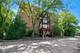 1833 Four Lakes Unit 3F, Lisle, IL 60532