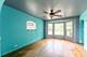 5101 N Monitor, Chicago, IL 60630