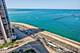 900 N Lake Shore Unit 1909, Chicago, IL 60611