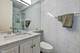 900 N Lake Shore Unit 1909, Chicago, IL 60611