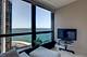 900 N Lake Shore Unit 1909, Chicago, IL 60611