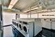 900 N Lake Shore Unit 1909, Chicago, IL 60611