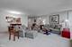 900 N Lake Shore Unit 1909, Chicago, IL 60611