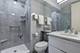 900 N Lake Shore Unit 1909, Chicago, IL 60611
