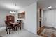 900 N Lake Shore Unit 1909, Chicago, IL 60611