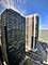 900 N Lake Shore Unit 1909, Chicago, IL 60611