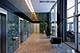 900 N Lake Shore Unit 1909, Chicago, IL 60611