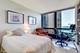 900 N Lake Shore Unit 1909, Chicago, IL 60611