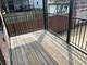 2613 W Evergreen Unit 1S, Chicago, IL 60622