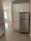 2613 W Evergreen Unit 1S, Chicago, IL 60622