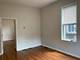 2613 W Evergreen Unit 1S, Chicago, IL 60622