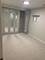 2613 W Evergreen Unit 1S, Chicago, IL 60622