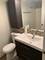 2613 W Evergreen Unit 1S, Chicago, IL 60622