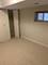 2613 W Evergreen Unit 1S, Chicago, IL 60622