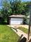 443 Hyde Park, Bellwood, IL 60104