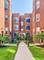 5874 N Ridge Unit G, Chicago, IL 60660