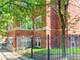 5874 N Ridge Unit G, Chicago, IL 60660