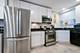 5874 N Ridge Unit G, Chicago, IL 60660